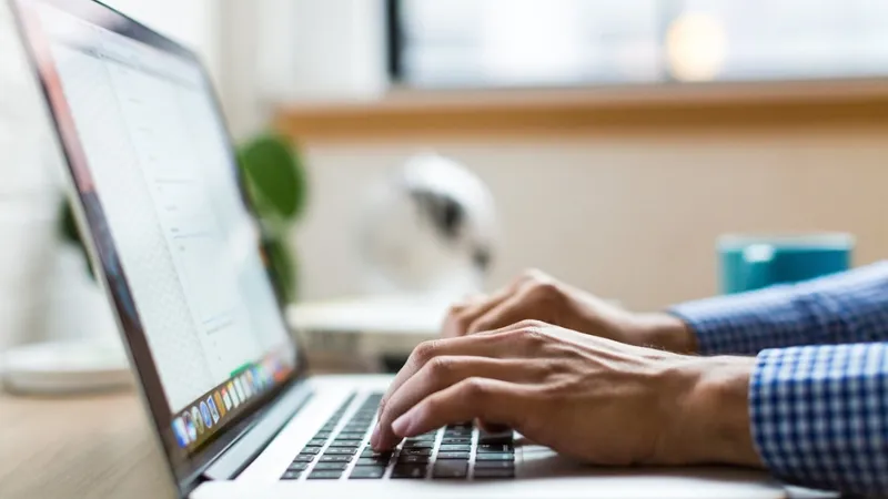 Future Proofing Your Career