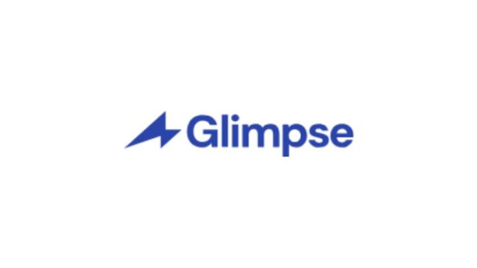 Glimpse Raises $35M in Series A Funding