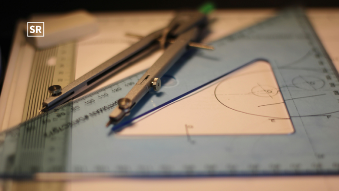 Gn-Math Innovative Tools for Learning and Solving Mathematics