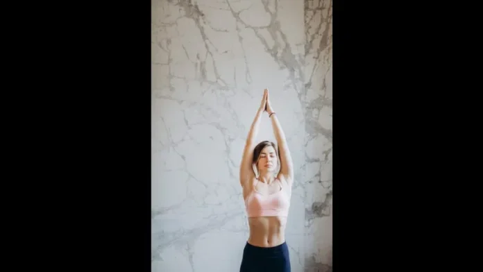 Helping Others, Helping Yourself Why Choose Wellness as a Career