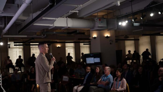 HexemBio Raises $10.4M in Seed Funding