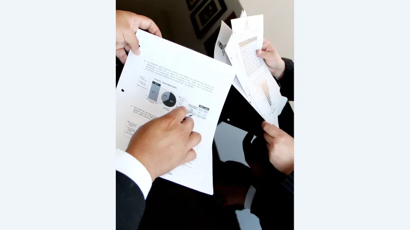 How To Calculate Gross Margin Correctly