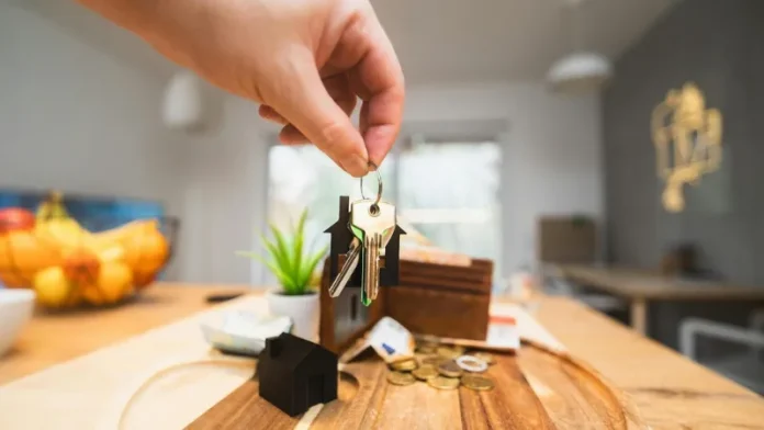 How to Start Investing in Real Estate and Build a Family Legacy