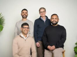 Insight Health Raises $11M in Series A Funding