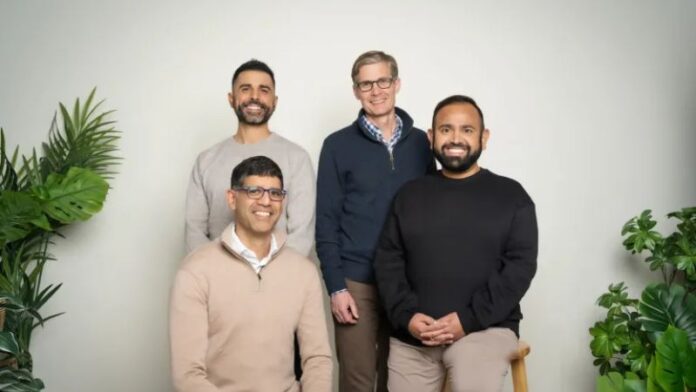 Insight Health Raises $11M in Series A Funding