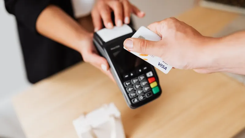 Integrating Software Into Your Workflow