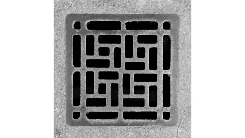 Legal Standards And Regulations