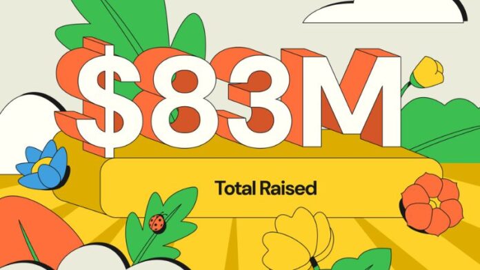 Linx Security Raises $50M in Series B Funding