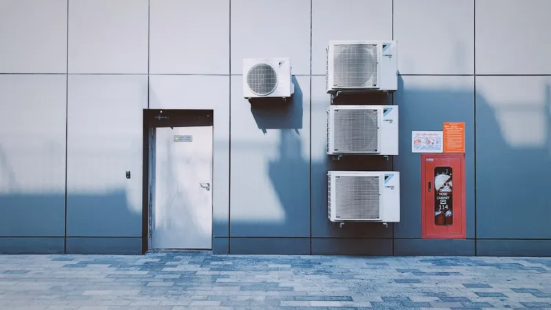 Long-Term Value of Maintenance