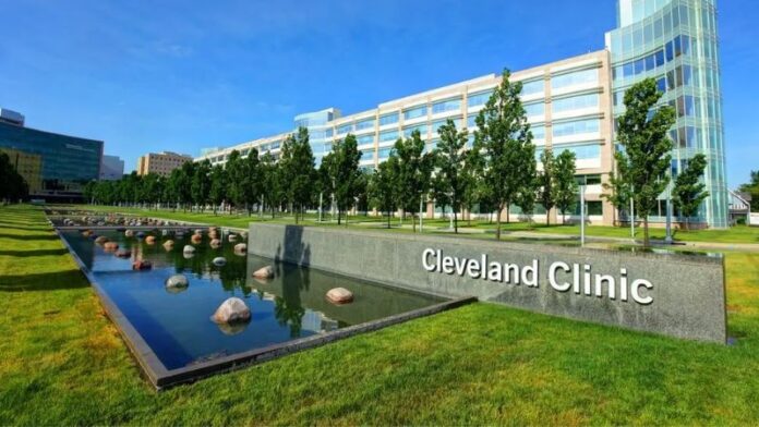 Luminai Raises $38M in Series B Funding