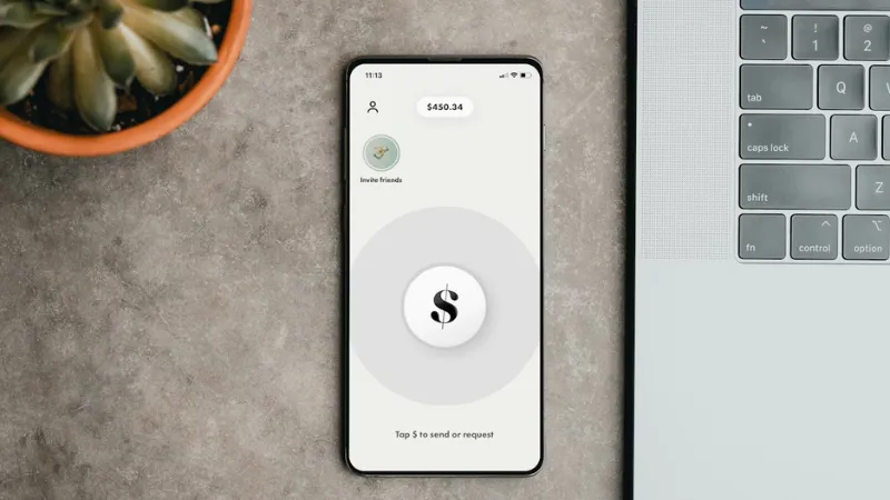 Managing Capital Concentration Risks