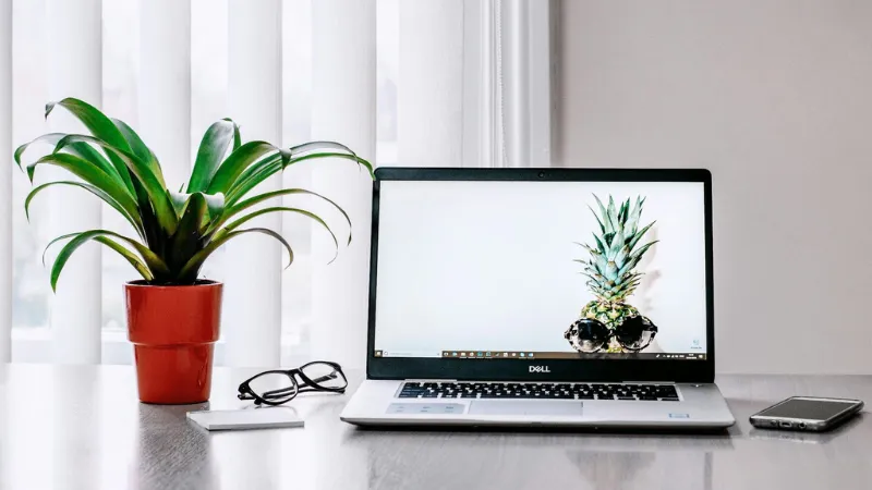 Managing High Discrepancy Rates In Modern Hiring