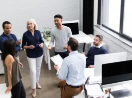 Maximizing ROI Through Strategic Workplace Screening