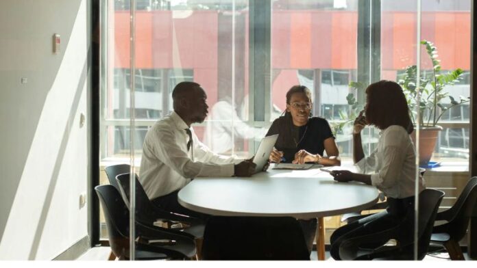 Modus Raises $85 in Seed and Series A Funding