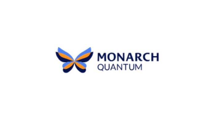 Monarch Quantum Raises $55M in Funding