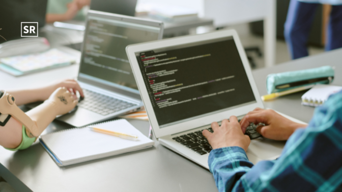 Moxhit4.6.1 Software