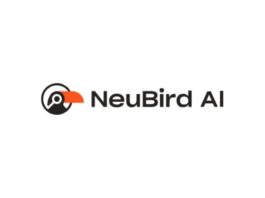 NeuBird AI Raises $19.3M in Funding