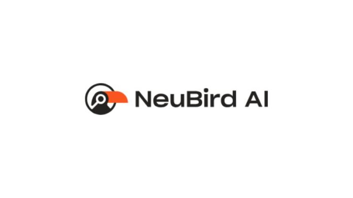 NeuBird AI Raises $19.3M in Funding
