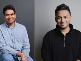 Noon Raises $44M in Seed Funding