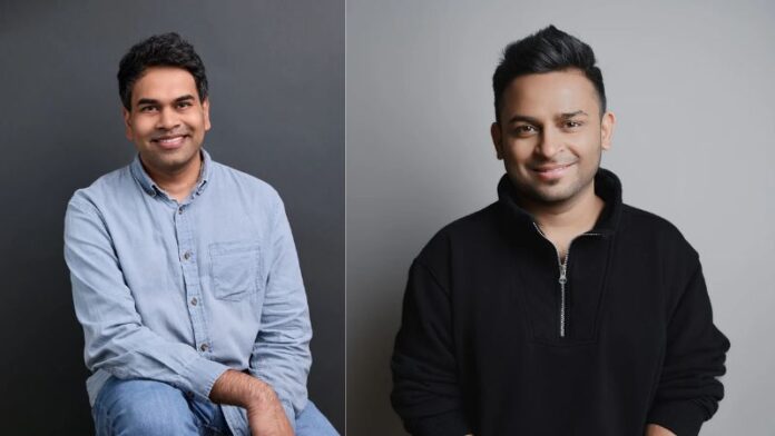 Noon Raises $44M in Seed Funding