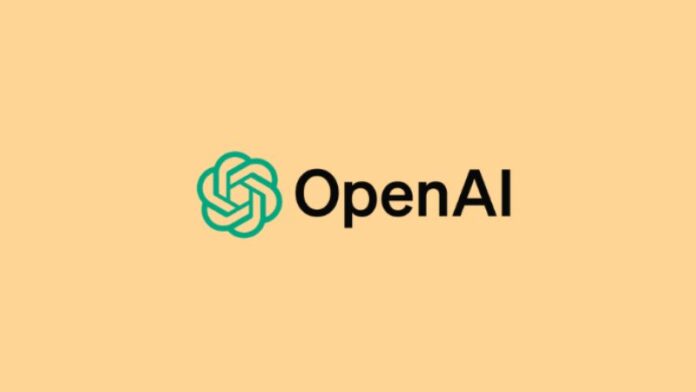 OpenAI Closes $122 Billion Funding Round at $852 Billion Valuation