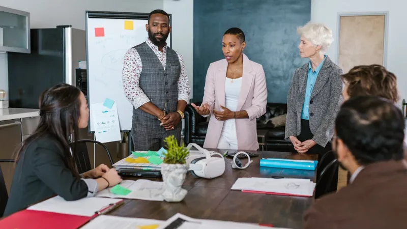 Payment Processing For Startups What You Need To Know Before You Launch