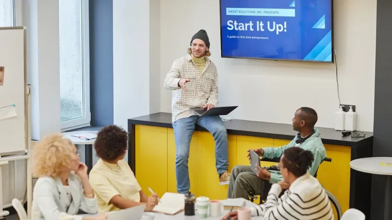 Personalizing The Customer Experience