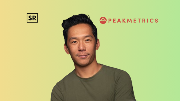 PeakMetrics Raises $6M in Series A Funding