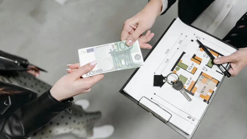 Planning For Future Generations