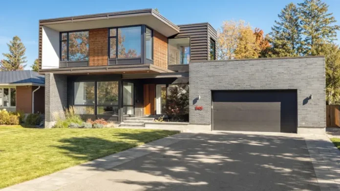 Property Investments vs Startup Which Yields Higher Returns