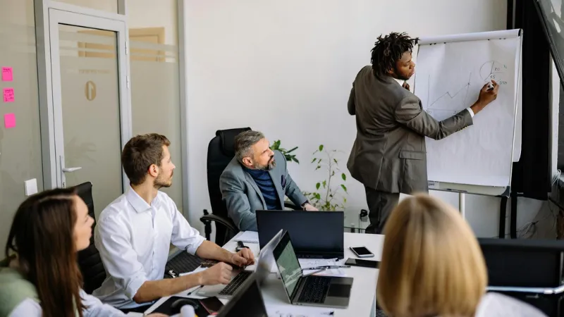 Recruiting Local Talent For Growth