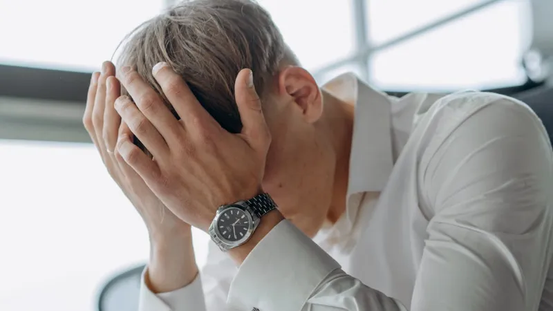 Redefining Professional Success