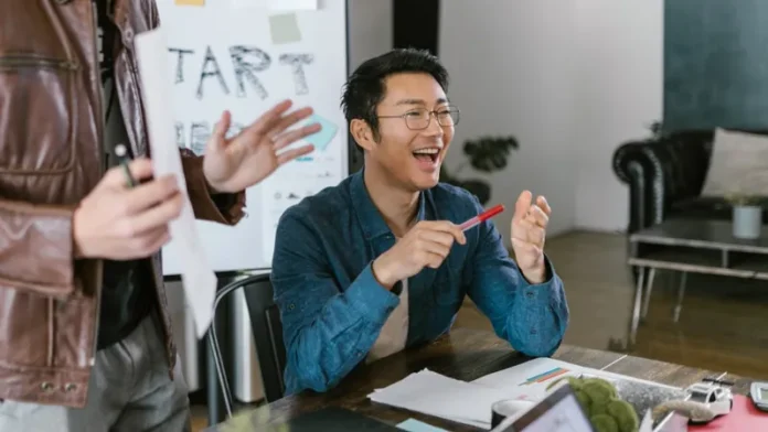 Retail Innovations That Give Startups a Competitive Edge