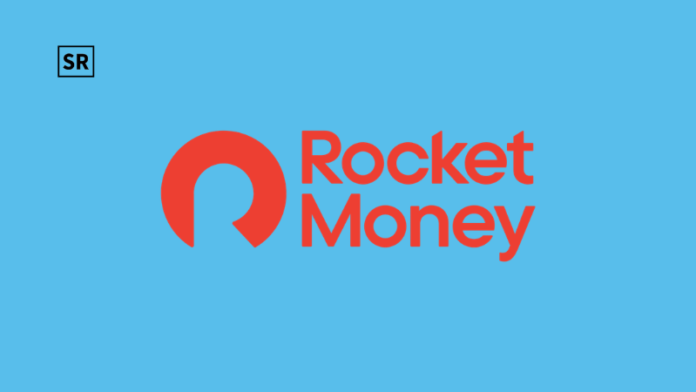 Rocket Money