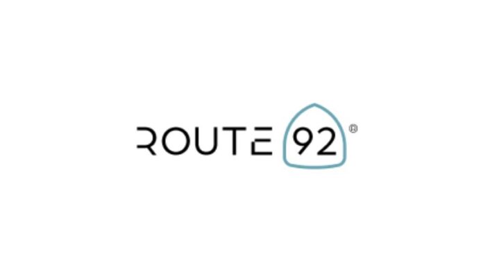 Route 92 Medical Receives $50M in Growth Financing
