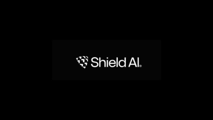 Shield AI to acquire Aechelon, raise $2B at $12.7B valuation