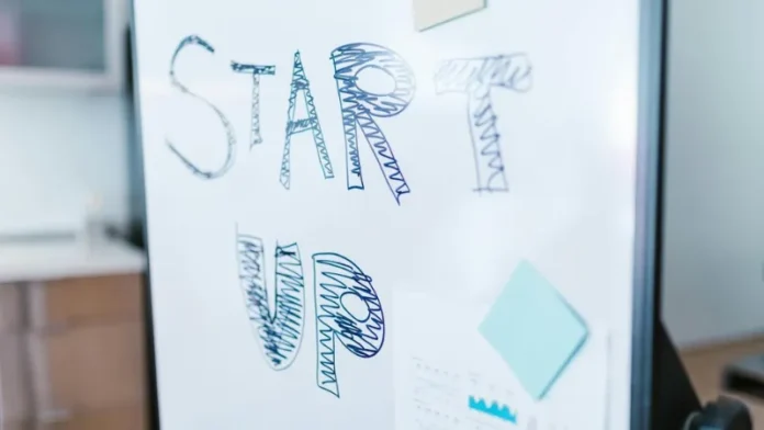 Startup Scenarios Where Legal Advice Can Make a Difference