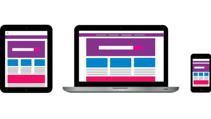 Startup Success Starts with Video Here’s How to Do It Right