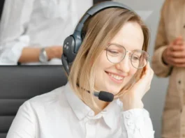 The Essential Guide to Business Telephony for Growing Startups