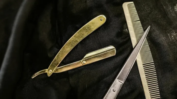 The High-End Tool Economy Why Quality Wins In 2026