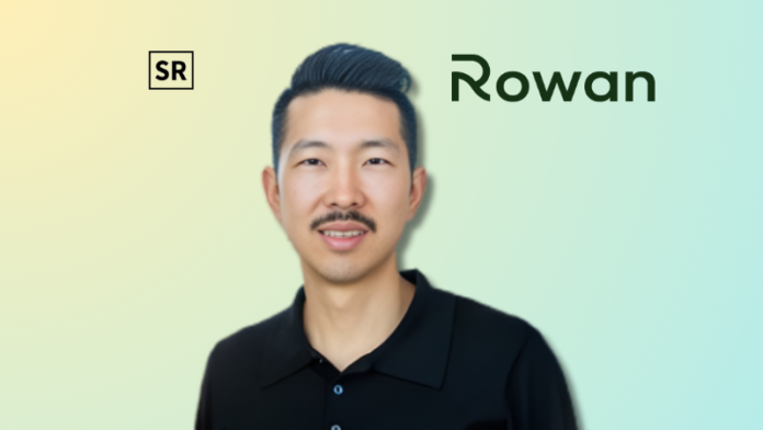 Rowan Raises $3.3M in Seed Funding