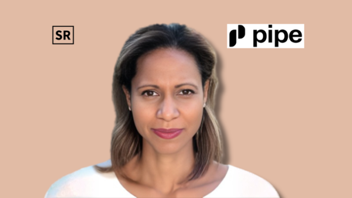 Pipe Raises $16M in Funding