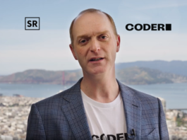 Coder Raises $90M in Series C Funding