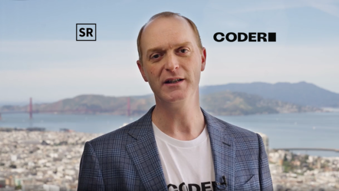 Coder Raises $90M in Series C Funding