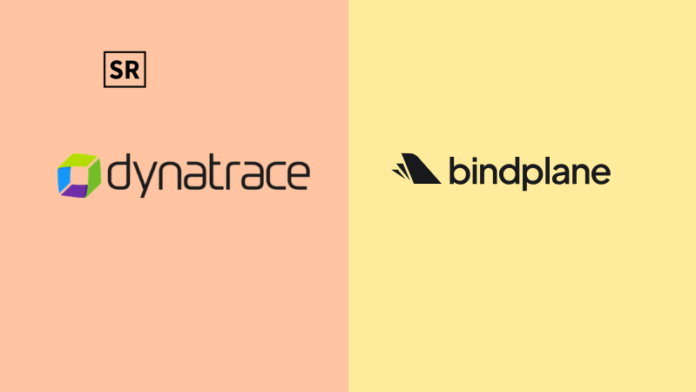 Dynatrace to Acquire Bindplane to Establish Telemetry Pipelines