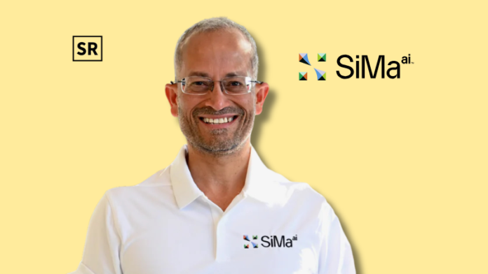SiMa.ai Receives Strategic Investment from Micron