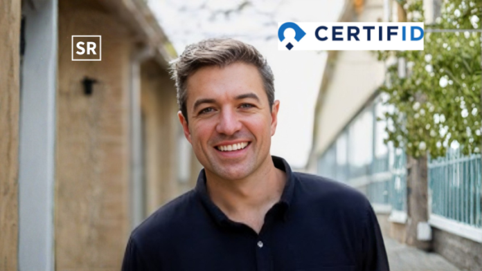 CertifID Raises $47.5M in Series C Funding