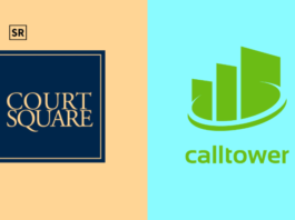 Court Square Capital Partners Acquires Majority Stake in CallTower