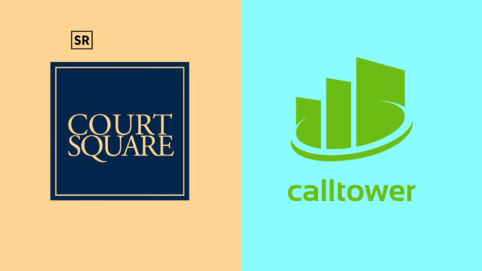 Court Square Capital Partners Acquires Majority Stake in CallTower