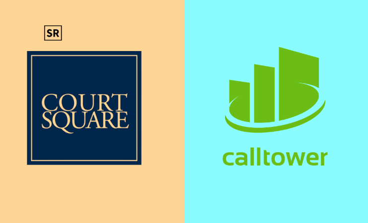 Court Square Capital Partners Acquires Majority Stake in CallTower